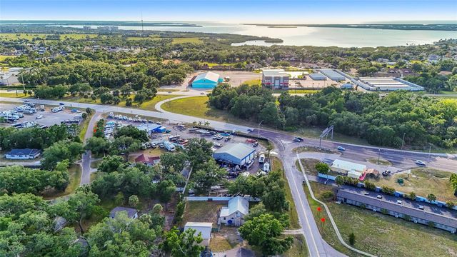 219 39TH STREET E, Palmetto, FL 34221