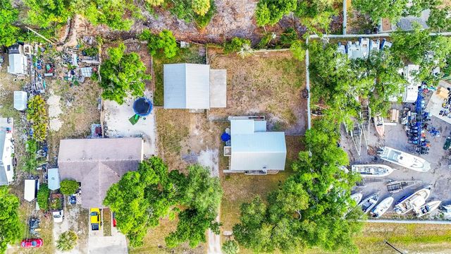 219 39TH STREET E, Palmetto, FL 34221