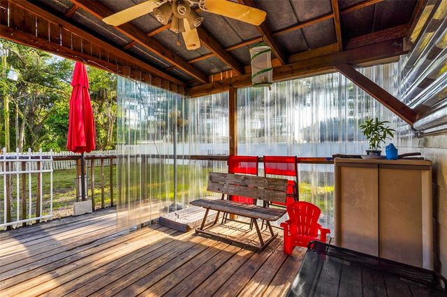 219 39TH STREET E, Palmetto, FL 34221