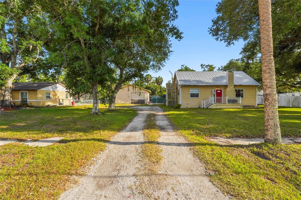 219 39TH STREET E, Palmetto, FL 34221