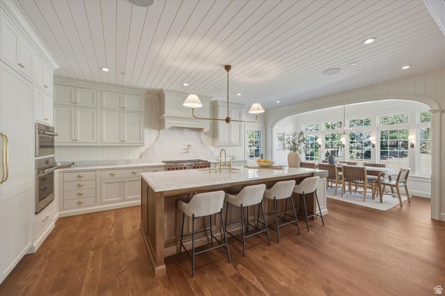 1292 N ELKRIDGE LN, Alpine, UT 84004
