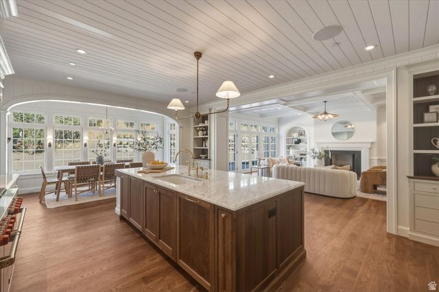 1292 N ELKRIDGE LN, Alpine, UT 84004