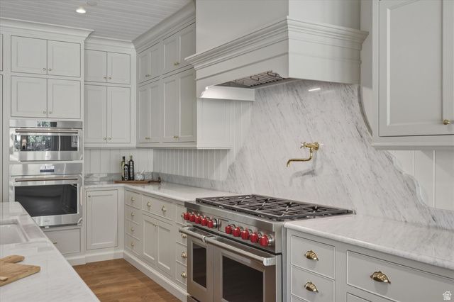 1292 N ELKRIDGE LN, Alpine, UT 84004