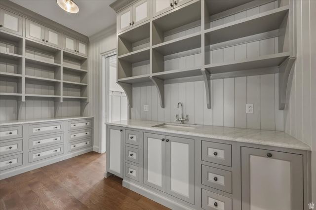 1292 N ELKRIDGE LN, Alpine, UT 84004