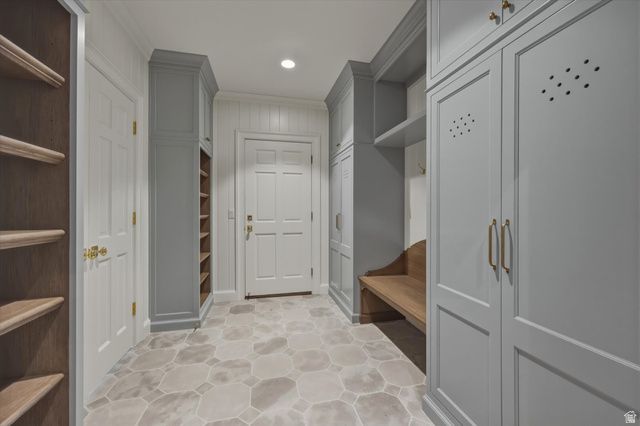 1292 N ELKRIDGE LN, Alpine, UT 84004