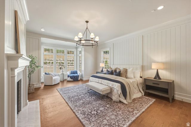 1292 N ELKRIDGE LN, Alpine, UT 84004