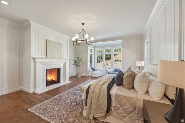 1292 N ELKRIDGE LN, Alpine, UT 84004