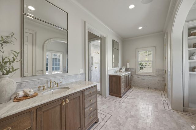 1292 N ELKRIDGE LN, Alpine, UT 84004