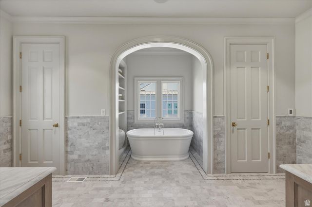 1292 N ELKRIDGE LN, Alpine, UT 84004