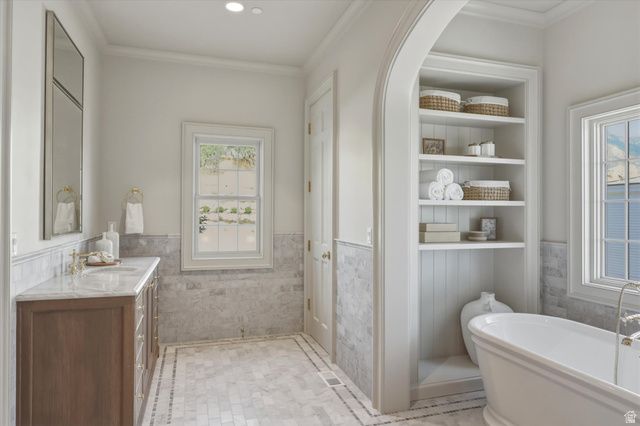 1292 N ELKRIDGE LN, Alpine, UT 84004