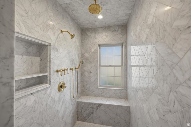 1292 N ELKRIDGE LN, Alpine, UT 84004