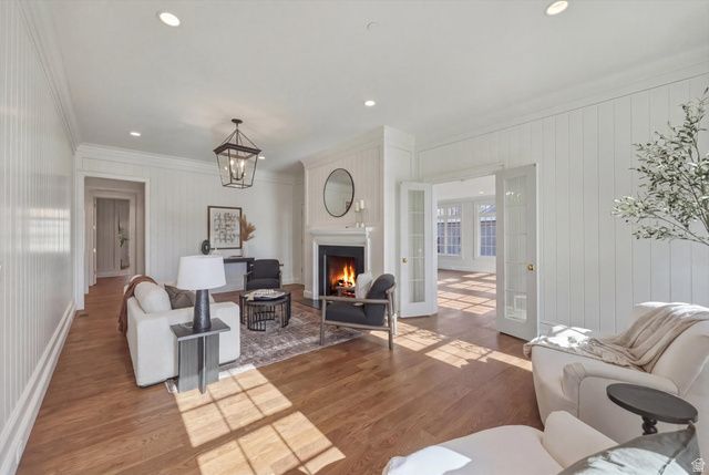 1292 N ELKRIDGE LN, Alpine, UT 84004