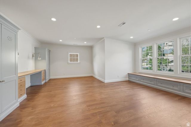 1292 N ELKRIDGE LN, Alpine, UT 84004