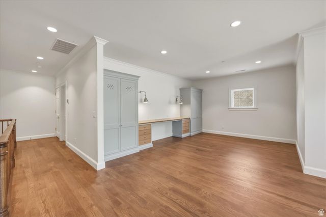 1292 N ELKRIDGE LN, Alpine, UT 84004