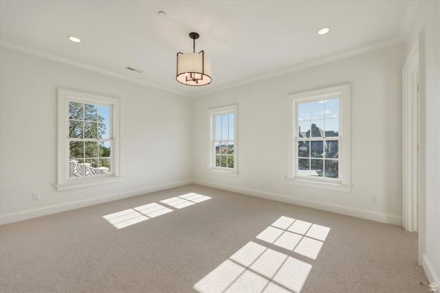 1292 N ELKRIDGE LN, Alpine, UT 84004