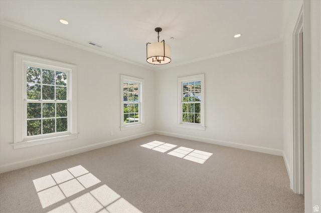 1292 N ELKRIDGE LN, Alpine, UT 84004