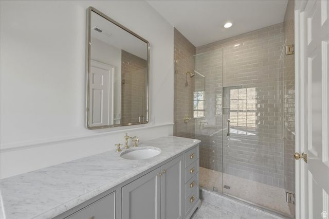 1292 N ELKRIDGE LN, Alpine, UT 84004