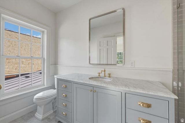 1292 N ELKRIDGE LN, Alpine, UT 84004