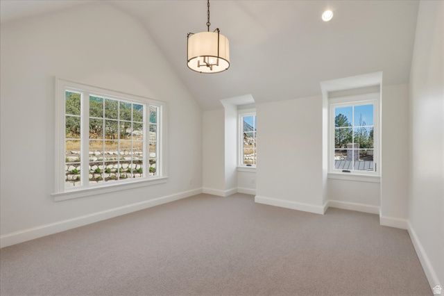 1292 N ELKRIDGE LN, Alpine, UT 84004