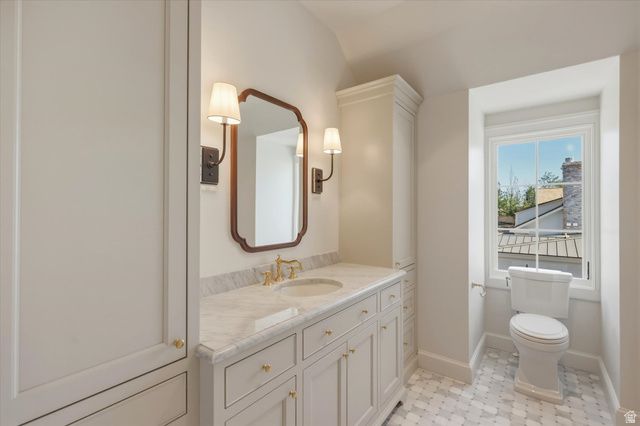 1292 N ELKRIDGE LN, Alpine, UT 84004
