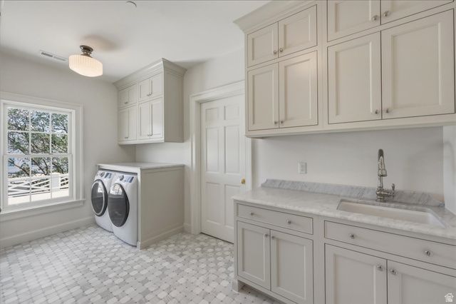 1292 N ELKRIDGE LN, Alpine, UT 84004