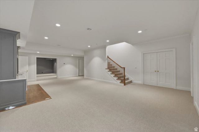 1292 N ELKRIDGE LN, Alpine, UT 84004