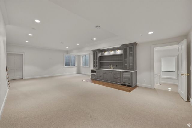 1292 N ELKRIDGE LN, Alpine, UT 84004