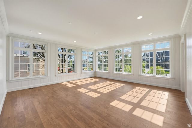 1292 N ELKRIDGE LN, Alpine, UT 84004