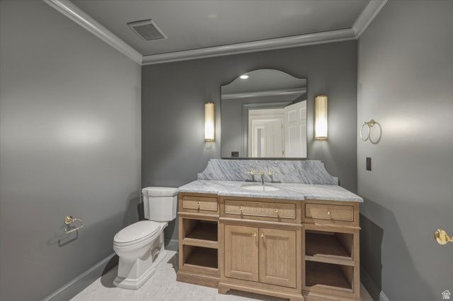 1292 N ELKRIDGE LN, Alpine, UT 84004
