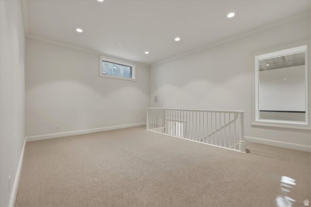 1292 N ELKRIDGE LN, Alpine, UT 84004