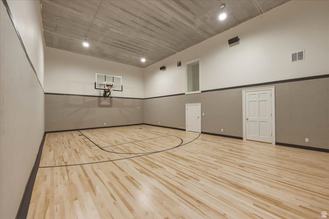 1292 N ELKRIDGE LN, Alpine, UT 84004