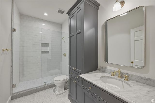 1292 N ELKRIDGE LN, Alpine, UT 84004