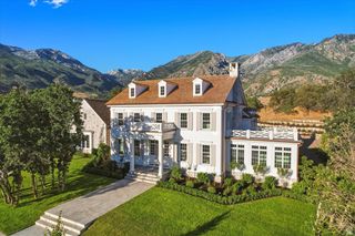 1292 N ELKRIDGE LN, Alpine, UT 84004