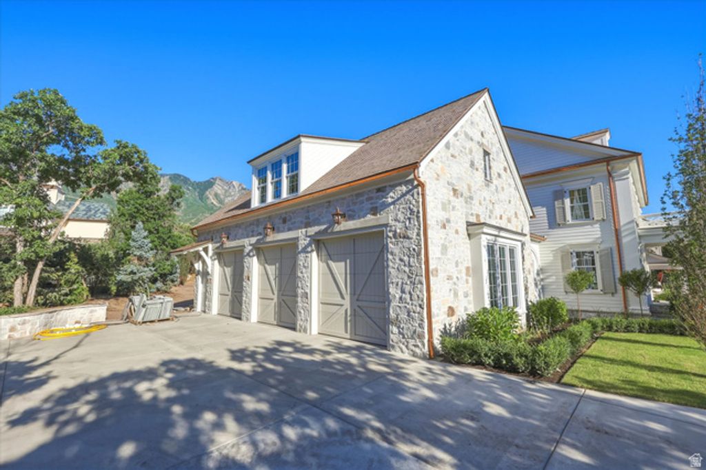 1292 N ELKRIDGE LN, Alpine, UT 84004 — photo 3