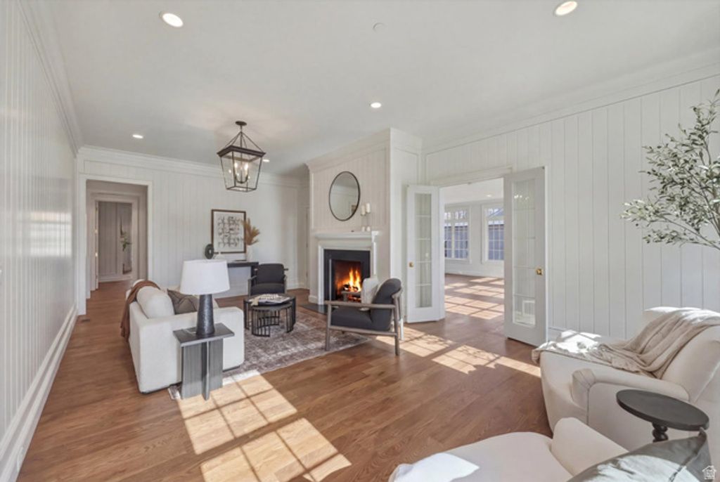1292 N ELKRIDGE LN, Alpine, UT 84004 — photo 4
