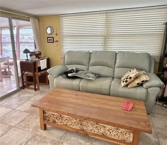 436 MOUNT OAK AVENUE NE 747, St Petersburg, FL 33702