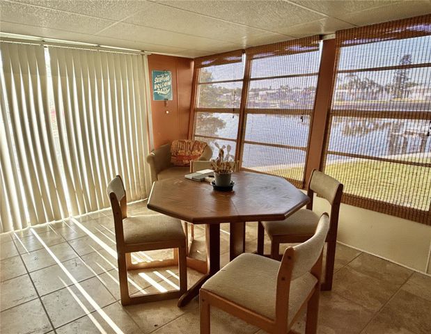 436 MOUNT OAK AVENUE NE 747, St Petersburg, FL 33702