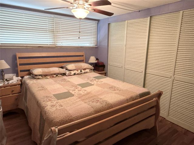 436 MOUNT OAK AVENUE NE 747, St Petersburg, FL 33702