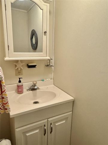 436 MOUNT OAK AVENUE NE 747, St Petersburg, FL 33702