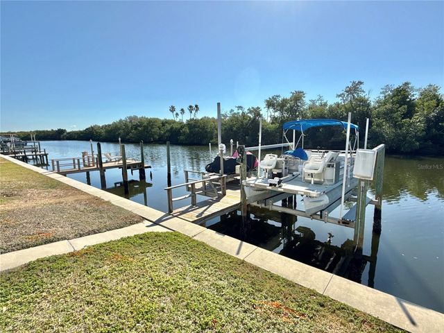 436 MOUNT OAK AVENUE NE 747, St Petersburg, FL 33702