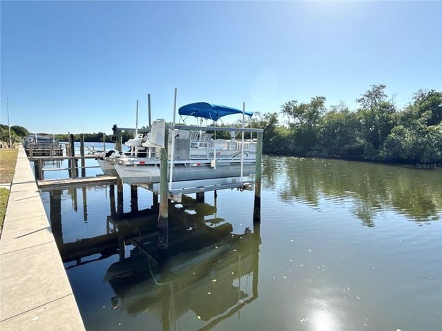 436 MOUNT OAK AVENUE NE 747, St Petersburg, FL 33702