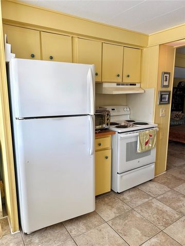 436 MOUNT OAK AVENUE NE 747, St Petersburg, FL 33702