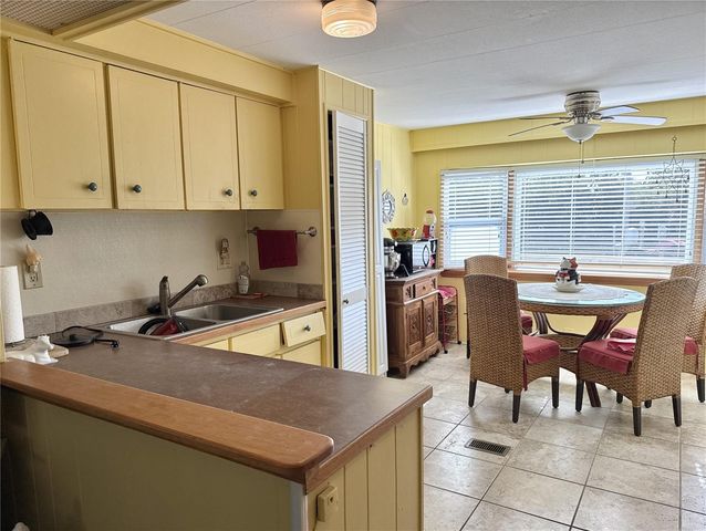 436 MOUNT OAK AVENUE NE 747, St Petersburg, FL 33702