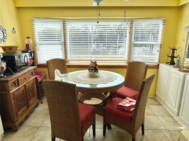 436 MOUNT OAK AVENUE NE 747, St Petersburg, FL 33702