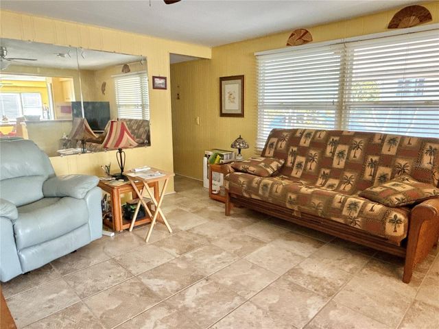 436 MOUNT OAK AVENUE NE 747, St Petersburg, FL 33702
