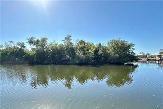 436 MOUNT OAK AVENUE NE 747, St Petersburg, FL 33702