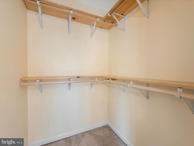 355 FISHEL RD, Winchester, VA 22602