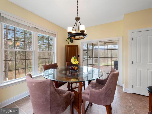 355 FISHEL RD, Winchester, VA 22602