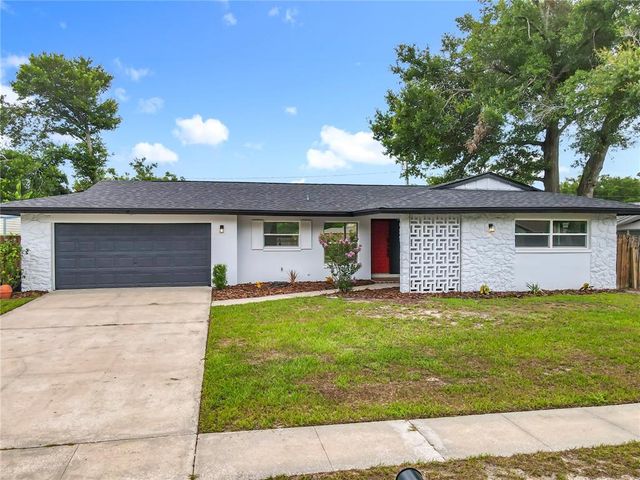 209 WHIPPOORWILL DRIVE, Altamonte Springs, FL 32701