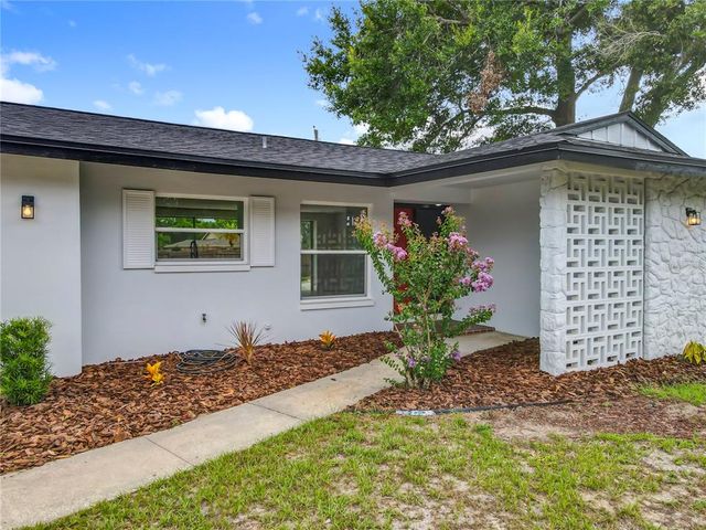 209 WHIPPOORWILL DRIVE, Altamonte Springs, FL 32701